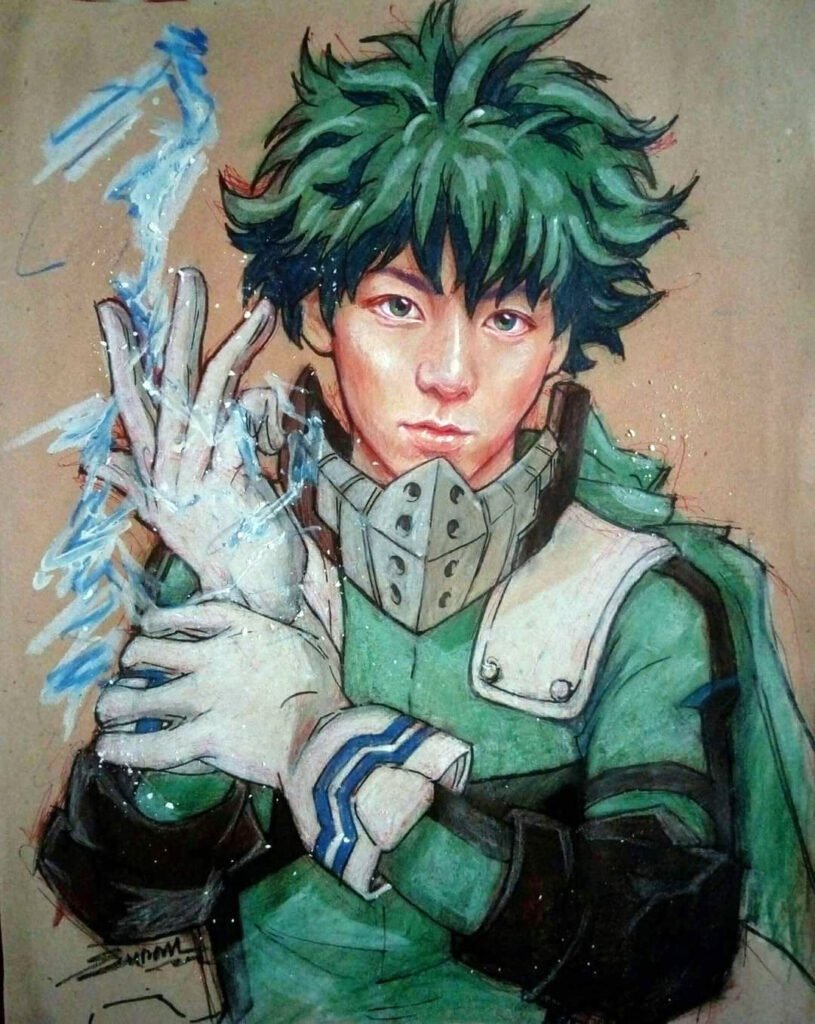 115 Jungkook Deku 815x1024