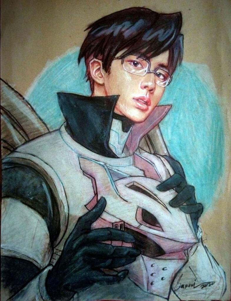 116 Jin Ida 785x1024