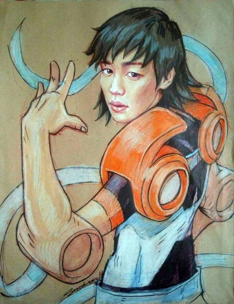 117 Sero Jimin 787x1024
