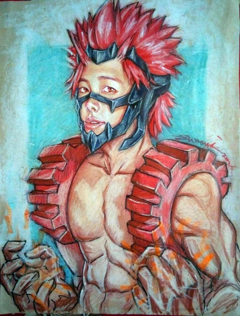 119 Rm Kirishima 777x1024