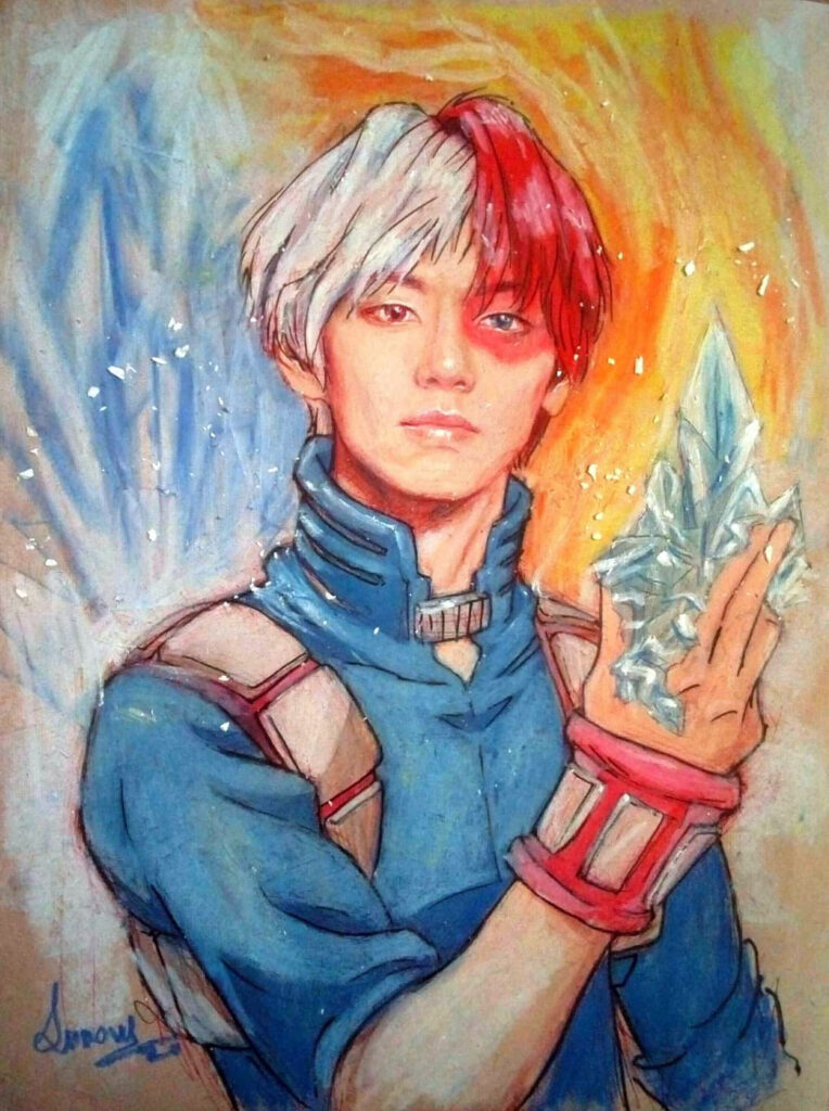 121 V Todoroki 764x1024