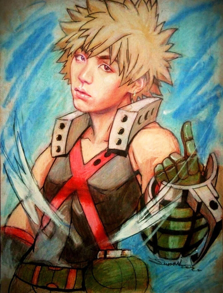 122 Suga Bakugo 780x1024