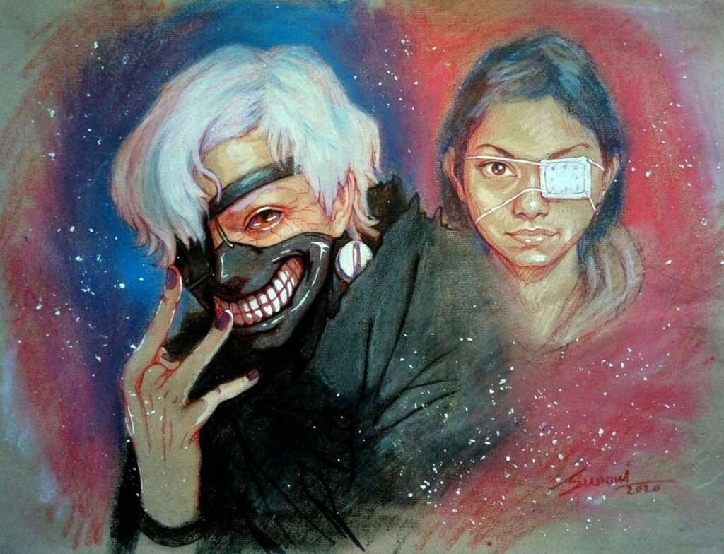 126 Kaneki Cosplay 1024x784