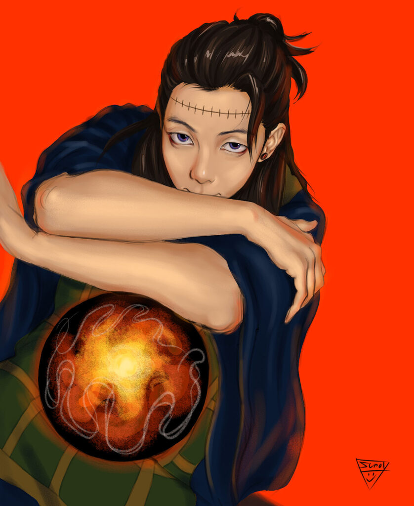 129 Rm Geto 838x1024
