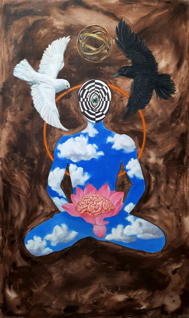 146 Eternity 610x1024