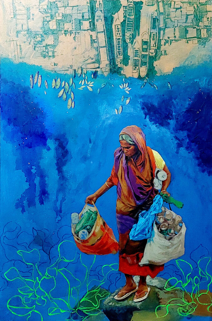 149 Different Perspective 679x1024