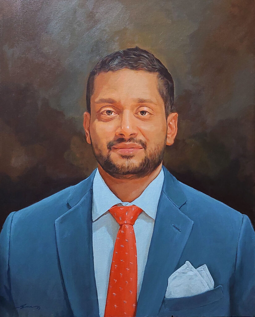 14 Masudjamilkhan 825x1024