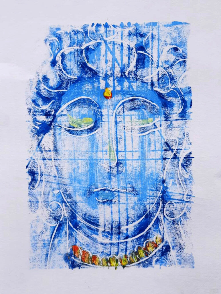157 Buddha 772x1024