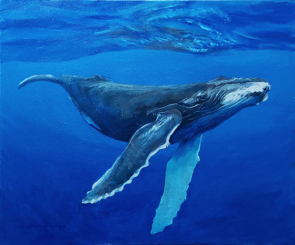 162 Sea Desire 1024x848