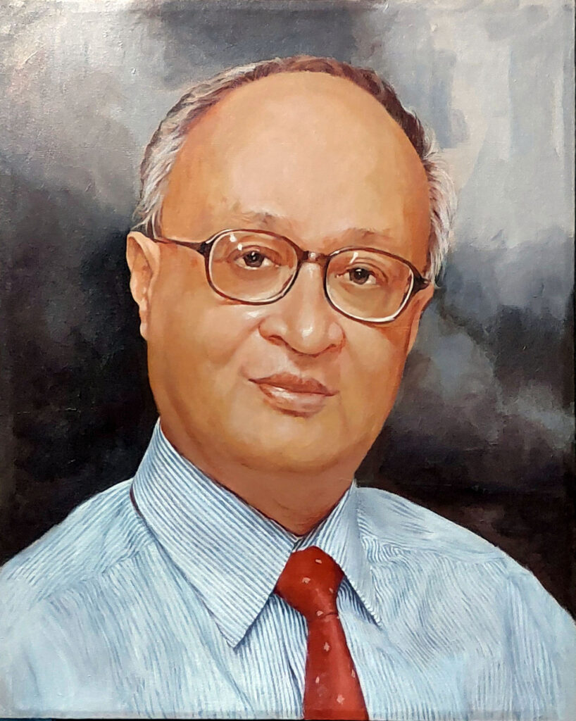 16 Amanullahkhan 818x1024