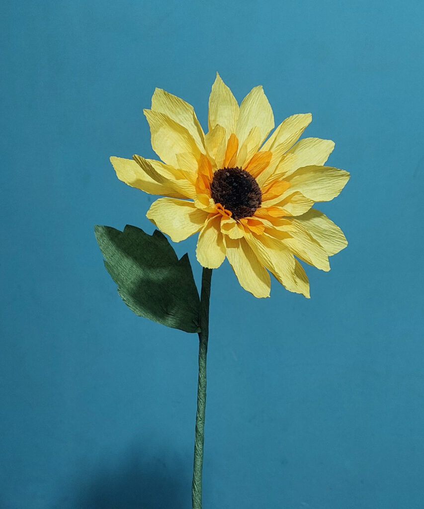 175 Sunflower 853x1024