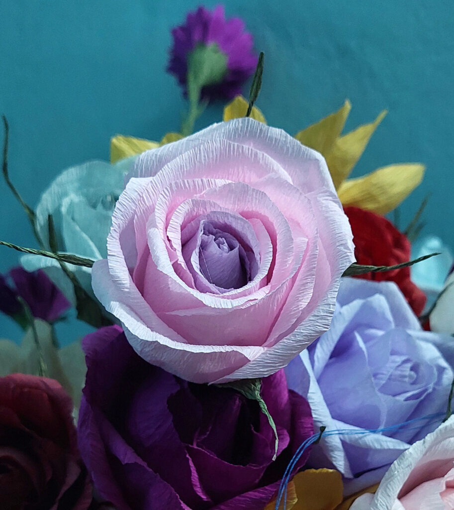 177 Purplerose 913x1024