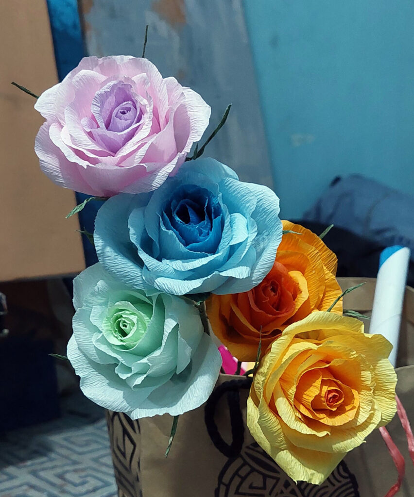 178 Roses 852x1024