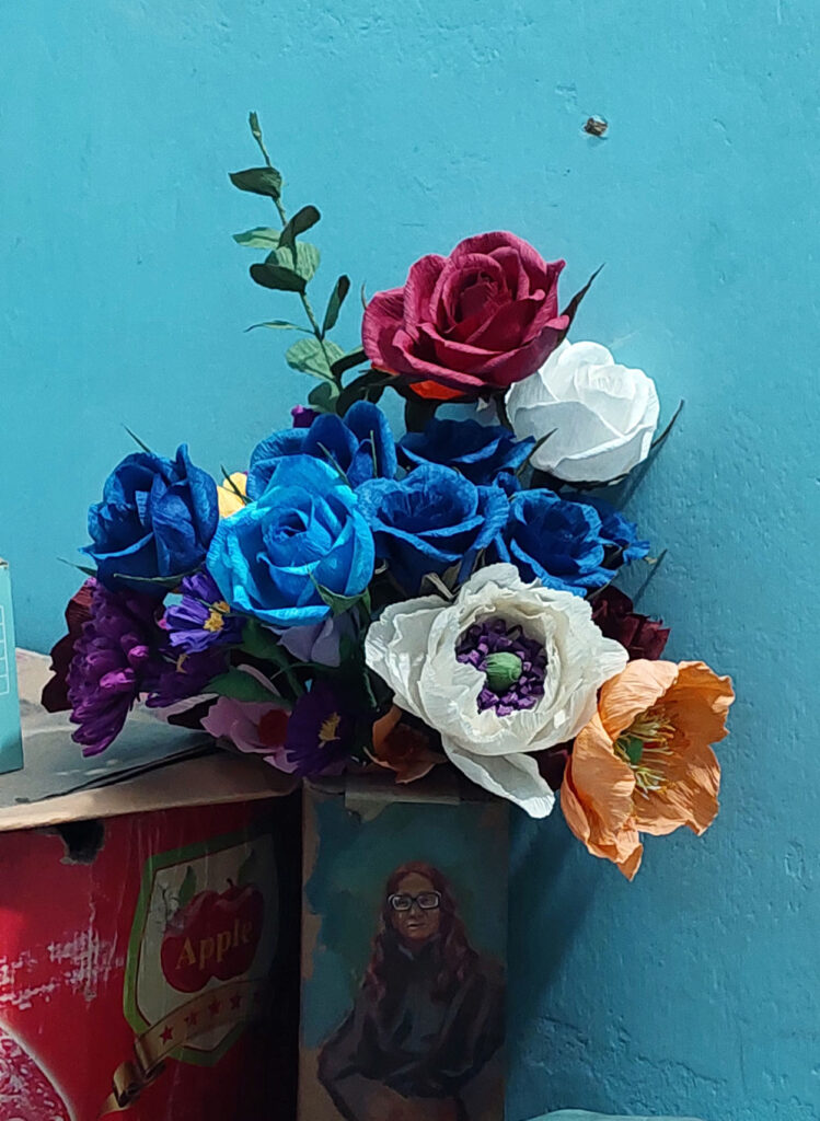 183 Bouquet 749x1024