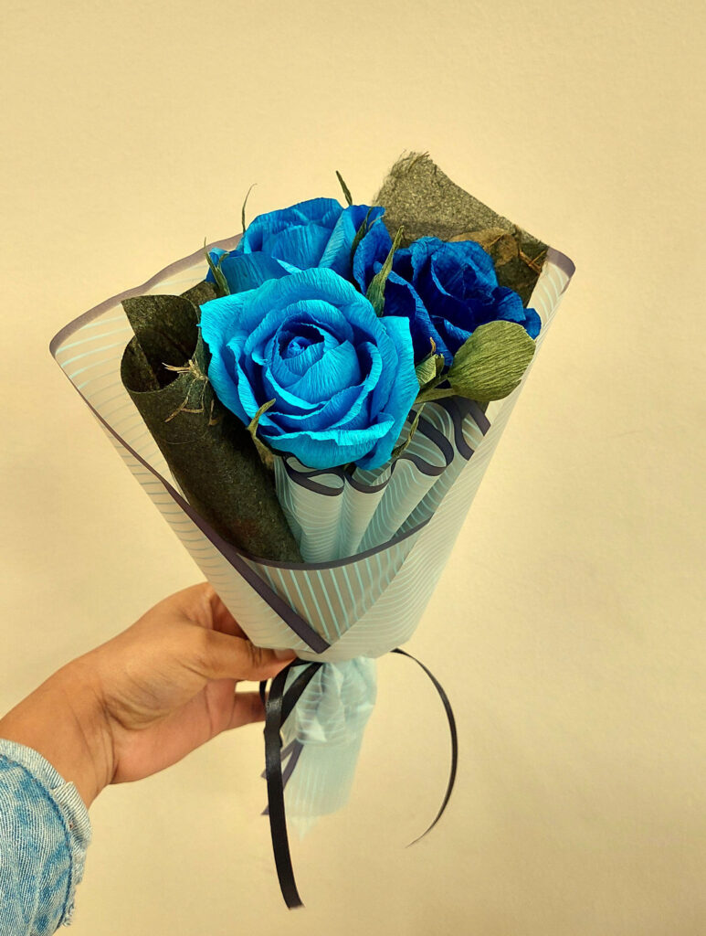 184 Bouquet2 773x1024