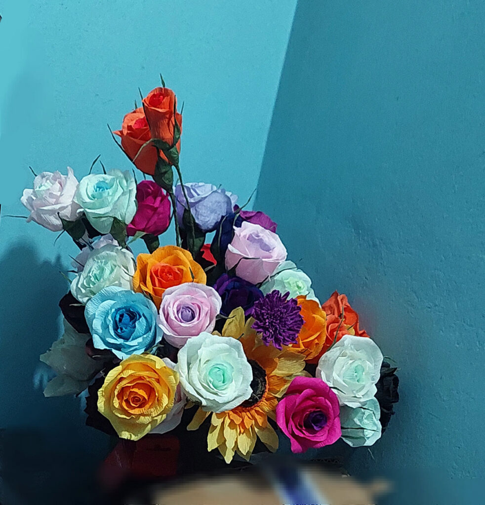 185 Bouquet3 982x1024