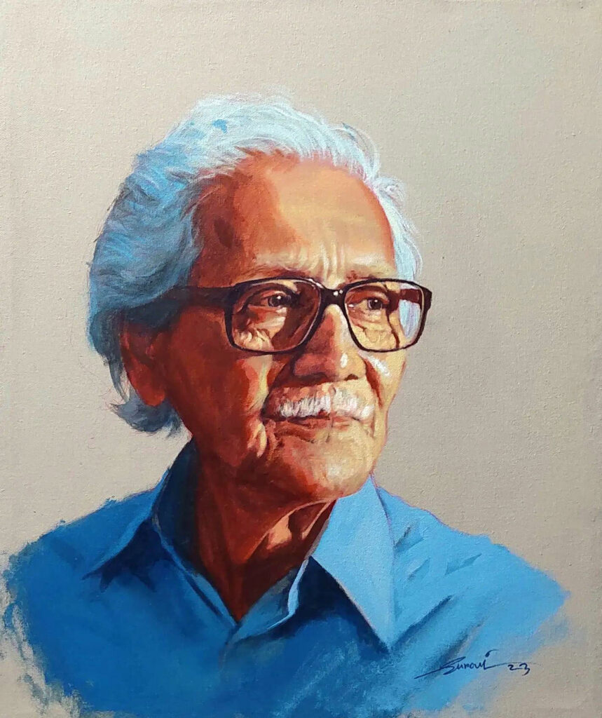 18 Artist Safiuddin 859x1024