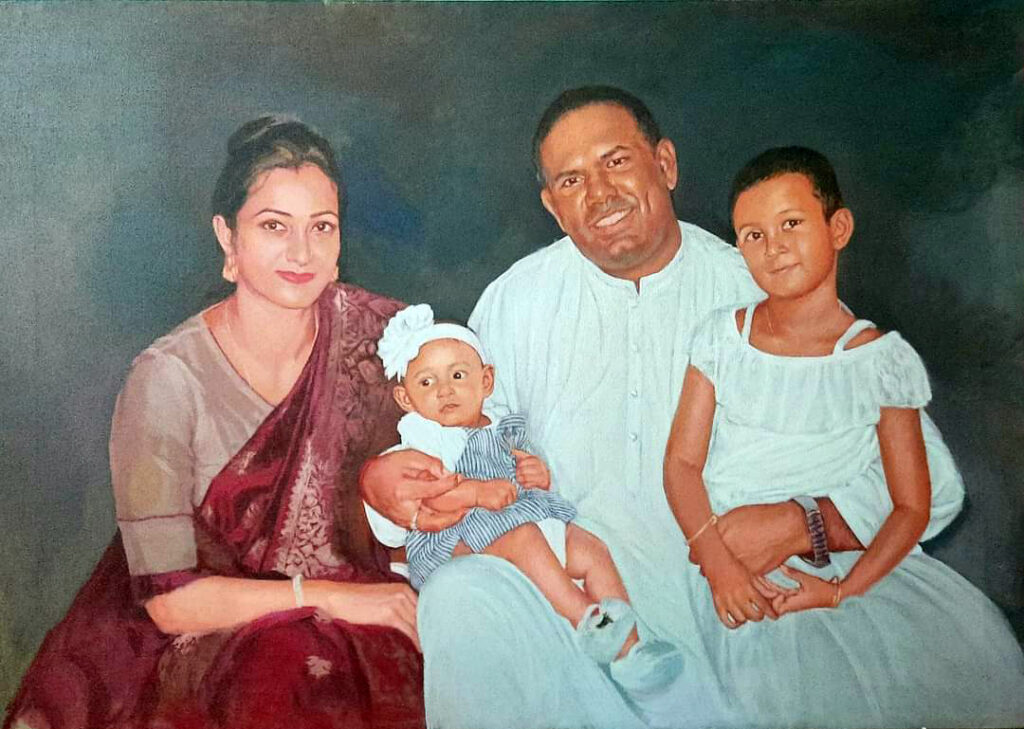 19 Family Of Four 1024x729