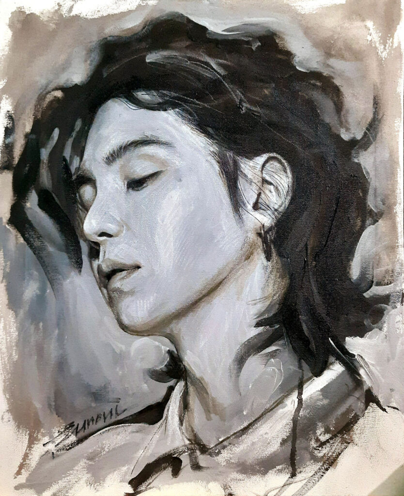1 Suga 1 834x1024