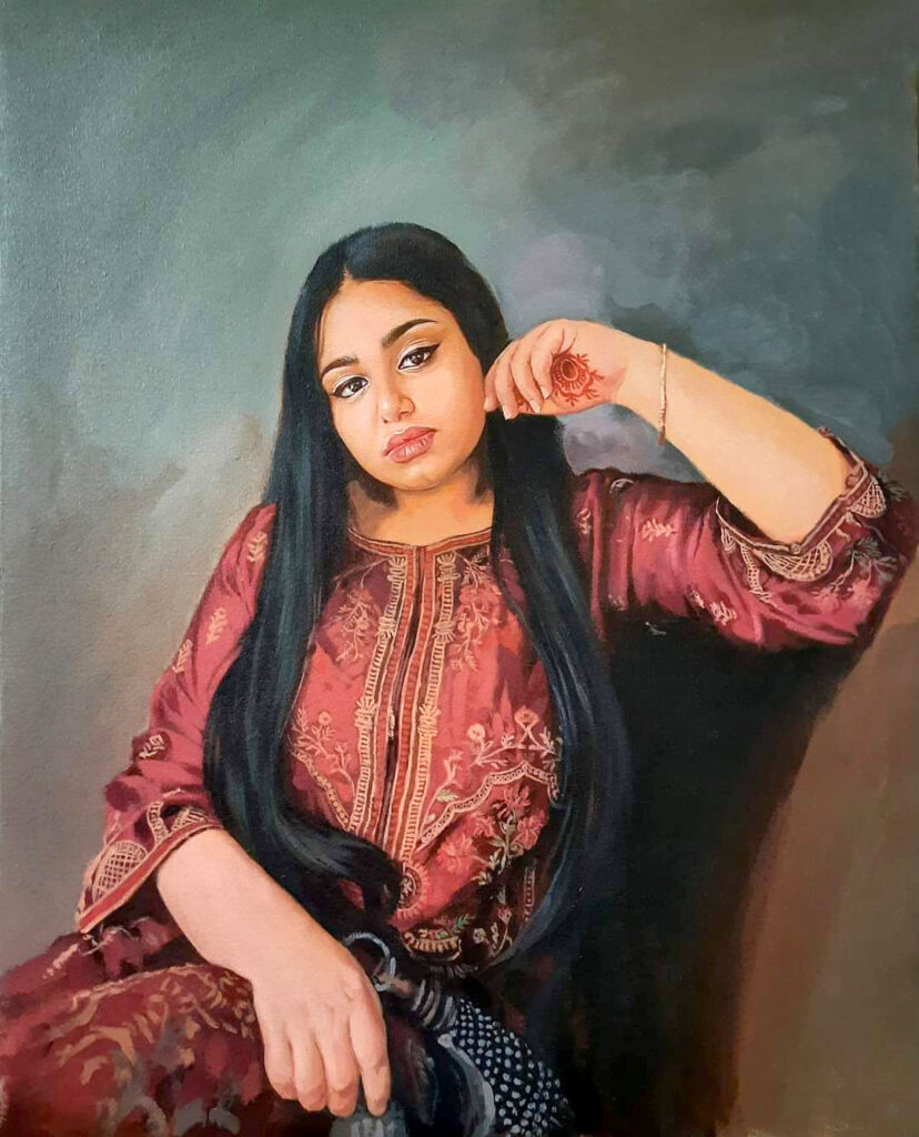 21 Ladyonmaroon 828x1024