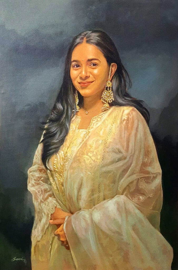 22 Ladyonyellow 676x1024