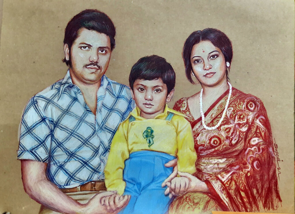 27 Little Family 1024x743