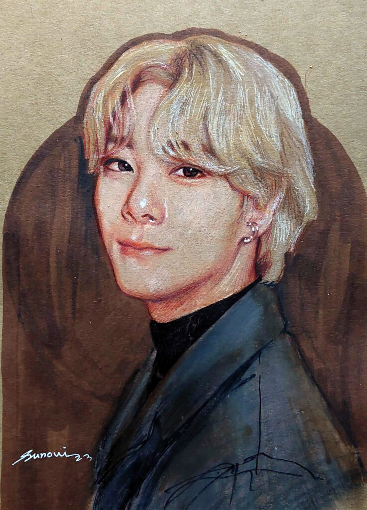 28 Moonbin 737x1024