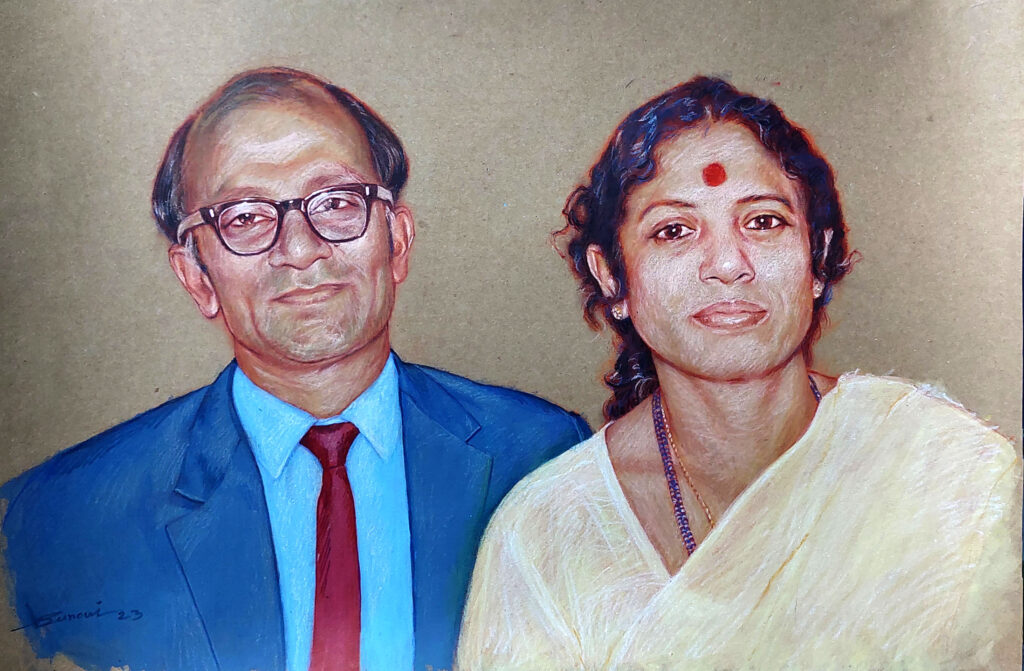 29 Happy Couple 1024x671