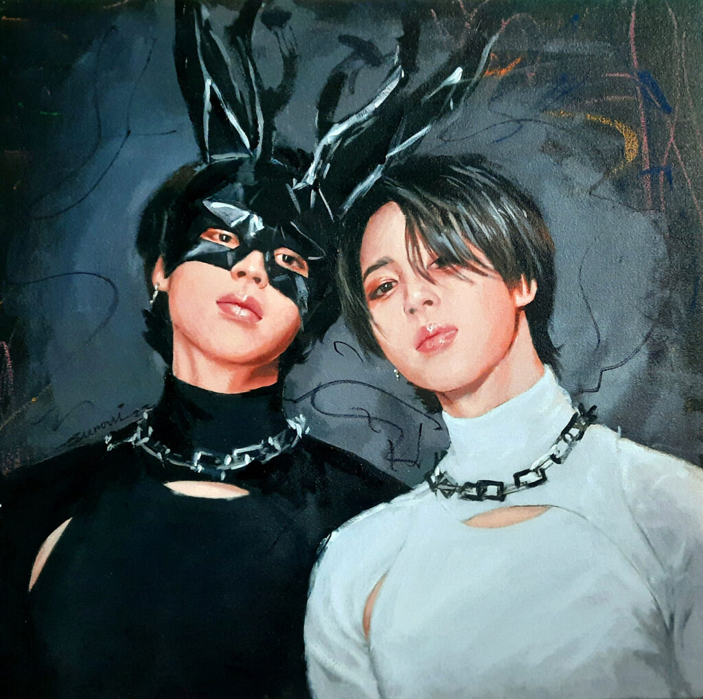 2 Jimin 1 1024x1018
