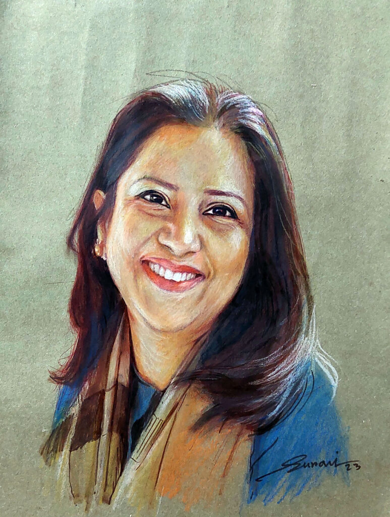 30 Nahid Mahtab 773x1024