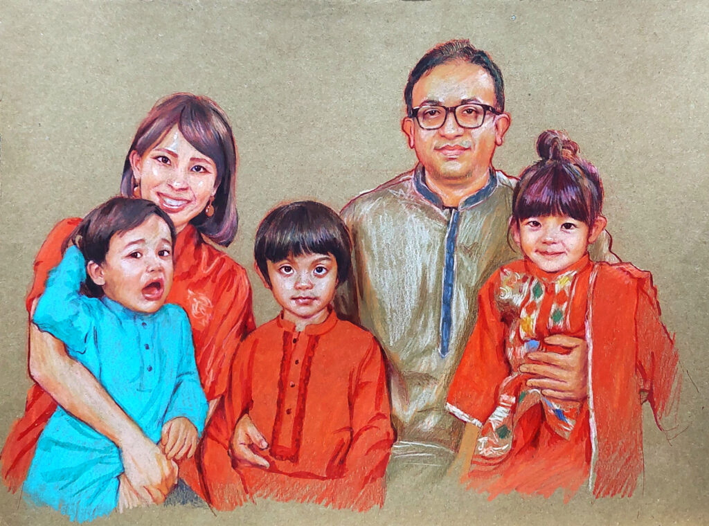 32 Japanese Family 2 1024x760
