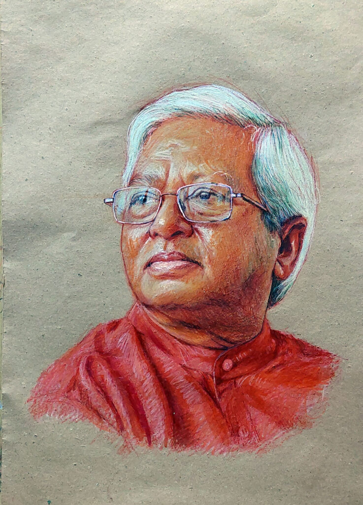 34 Founder Of Brac 737x1024