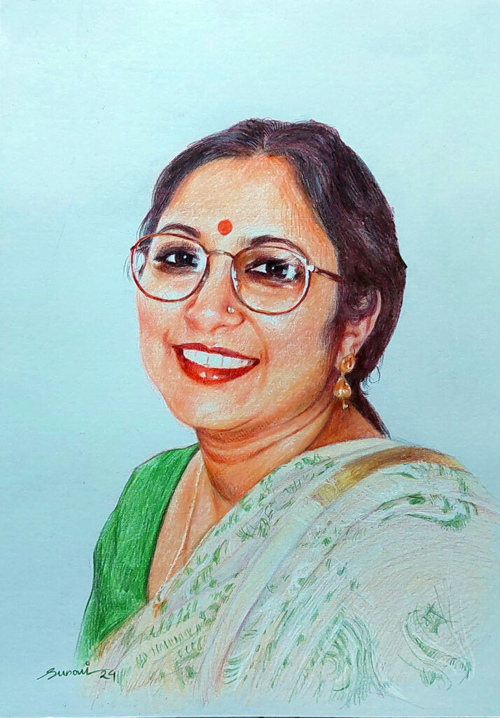 36 Smiley Women 714x1024