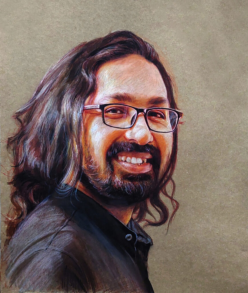 37 Long Hair Man 867x1024