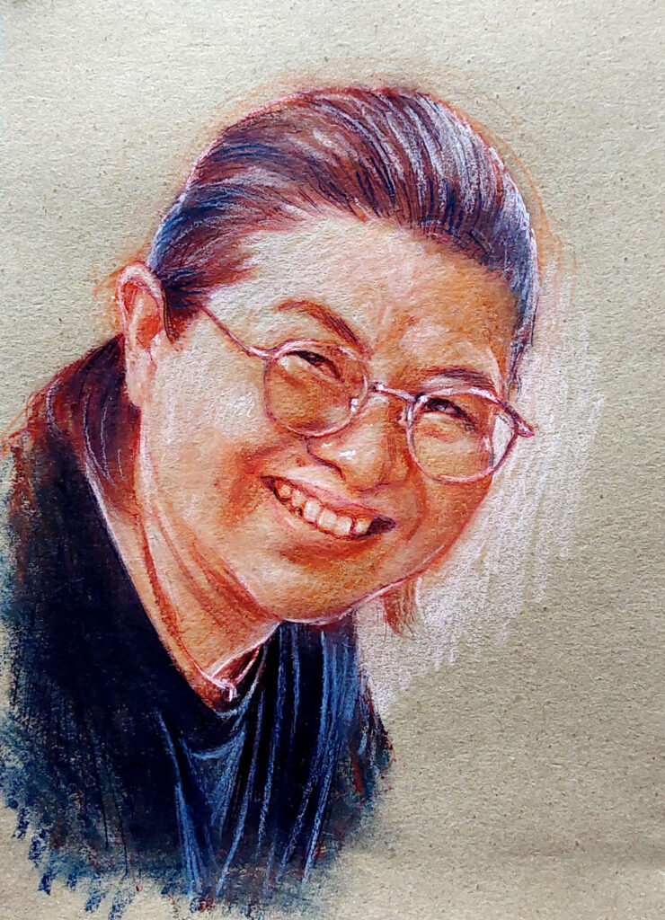 38 Satoko Azuma 740x1024
