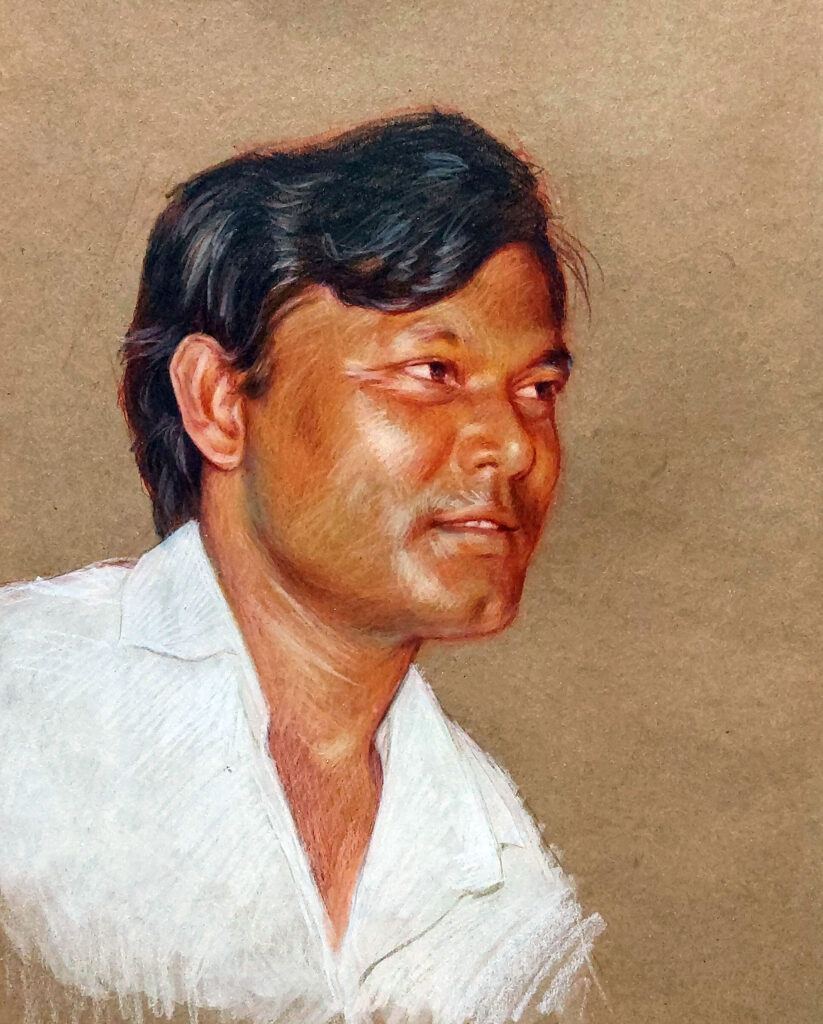 39 Grand Master Abdus Sobhan 1 823x1024