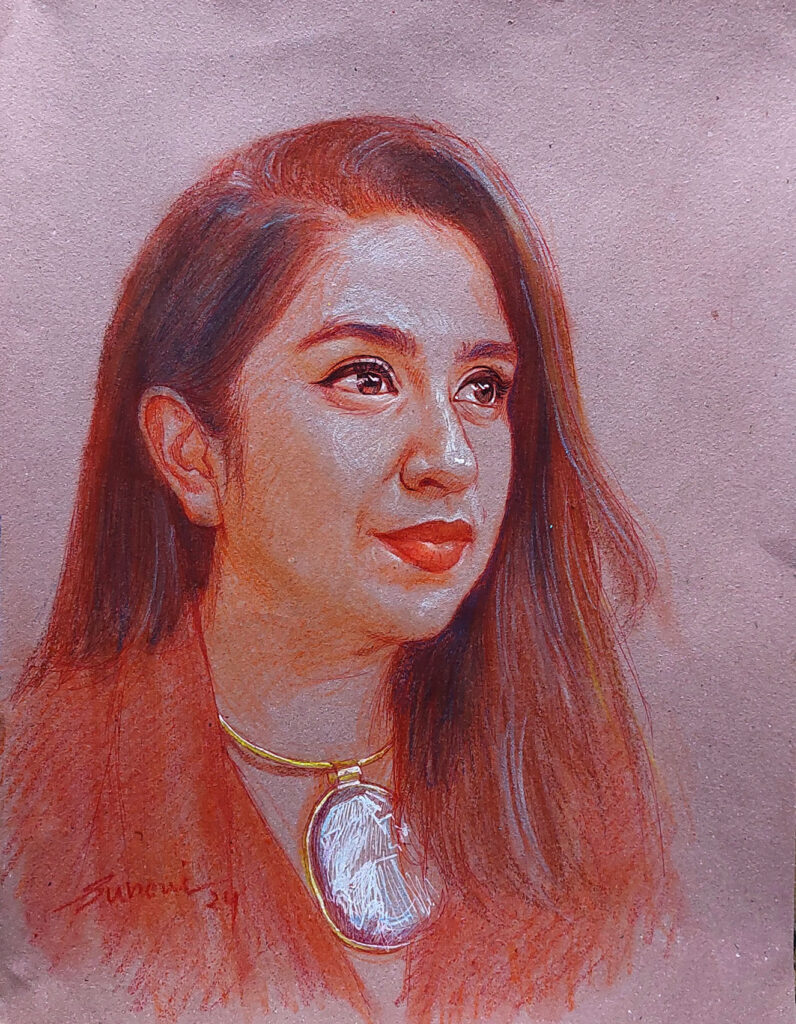45 Sabrina Mehrin 796x1024