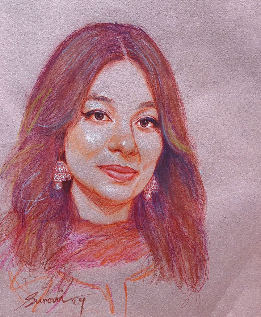 46 Zarrin Tasnim 845x1024