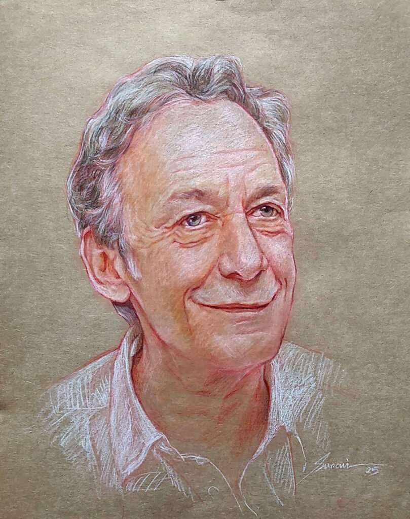 50 Francois Grosjean 809x1024