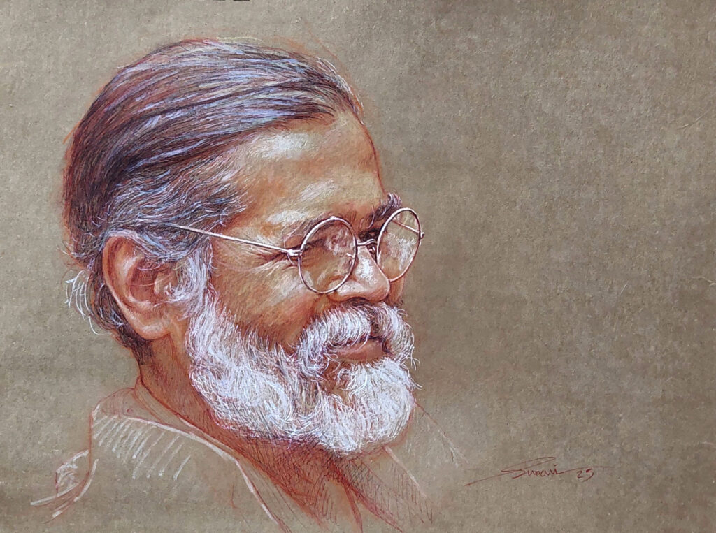 53 Nisar Sir 1024x763