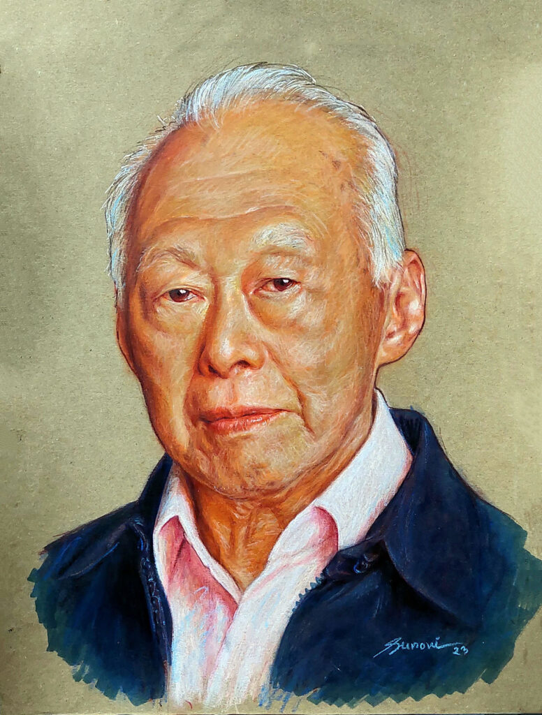 54 Lee Kuan Yew 776x1024