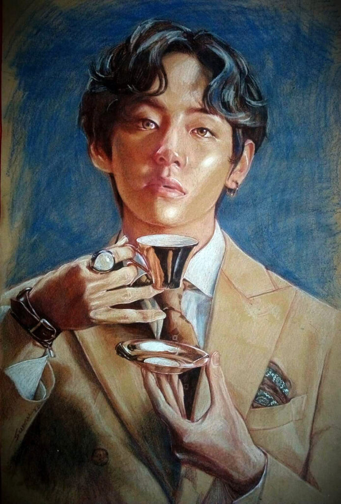 56 Kim Tae Hyung 694x1024