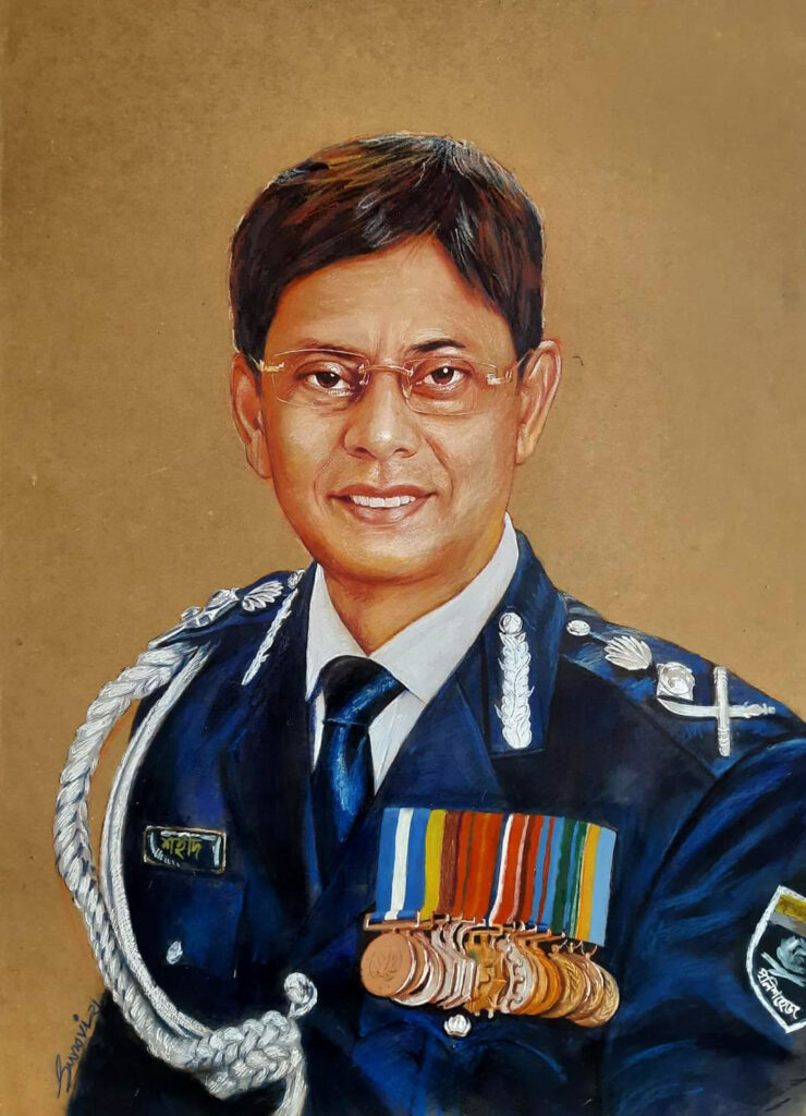 61 Policeman 740x1024