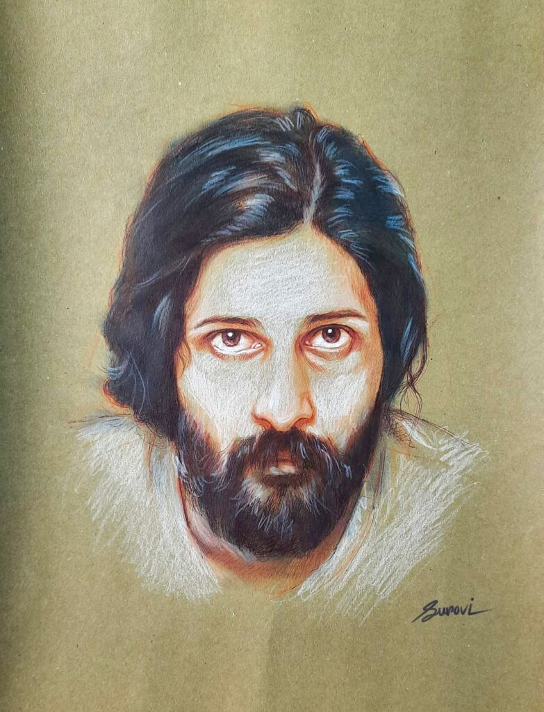 64 Sabyasachi Hazra 783x1024