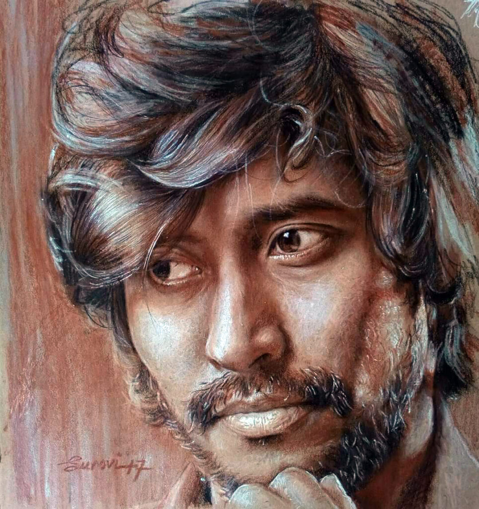 65 Avi Shankar Ain 964x1024