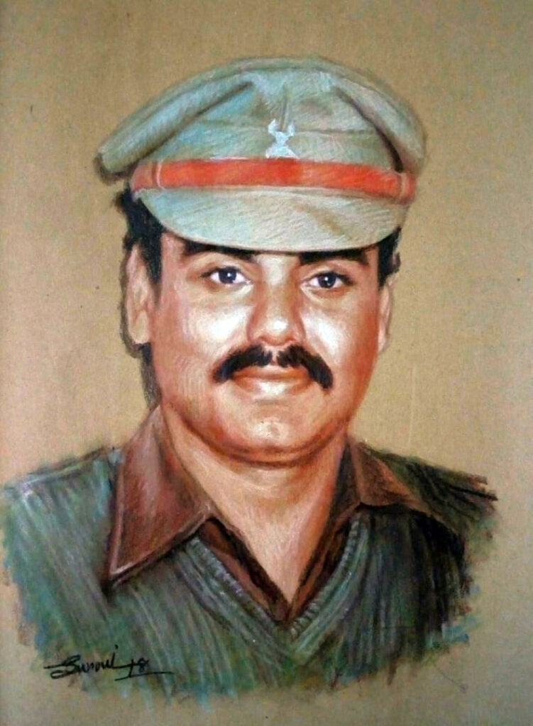 66 Indian Police 751x1024