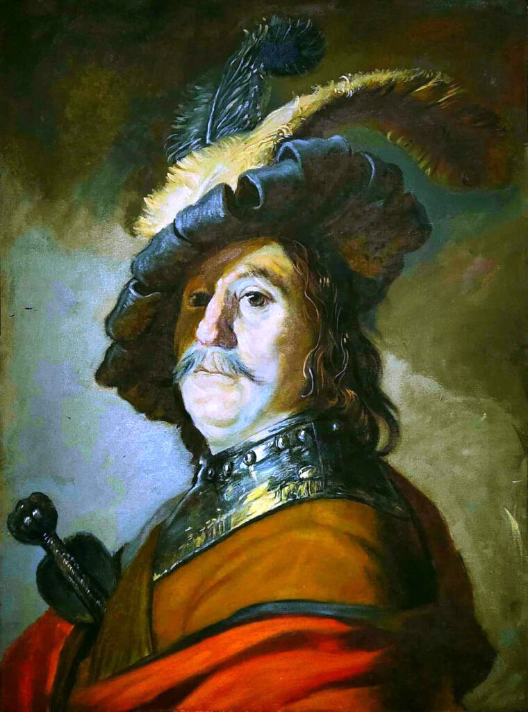 72 Oldmaster 760x1024