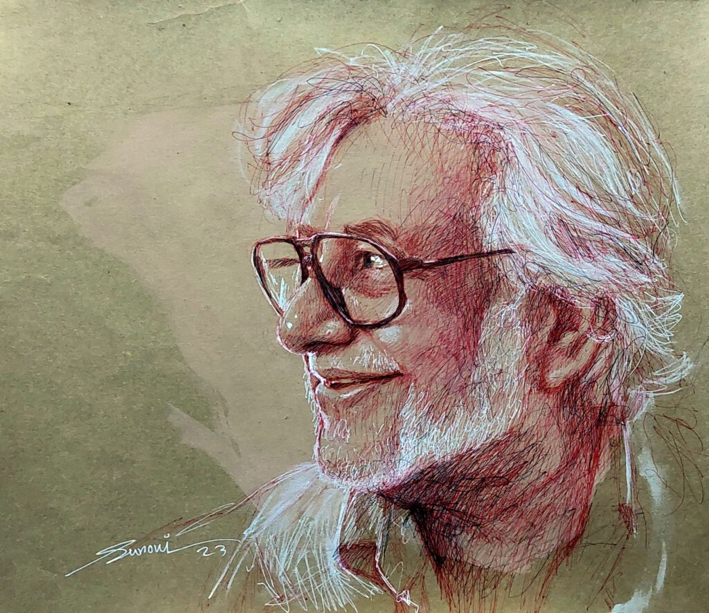 73 Artist Monirul Islam 1024x886