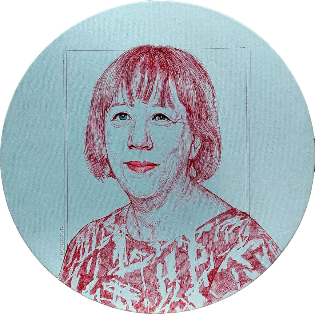 74 Irma Van Dueren 1024x1022