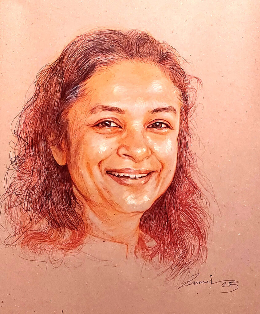 80 Tasmia Bashar 846x1024